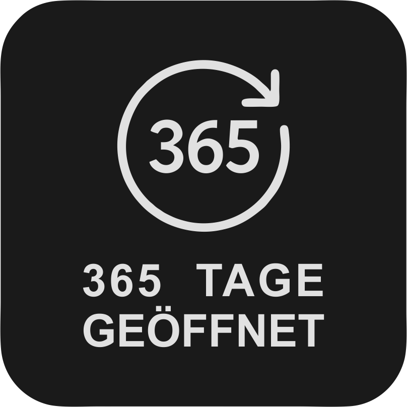 Fitness 365