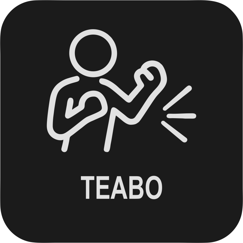 Taebo