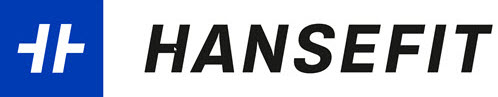 logo 400