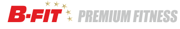 B-Fit Premium Fitness