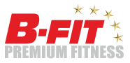 B-Fit Premium Fitness